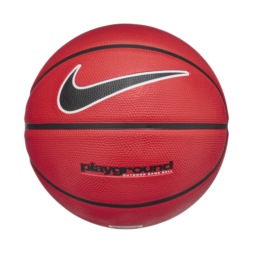 New Playground 28.5" BB RD/BK/WH/BK 11692-ENIN100418665106