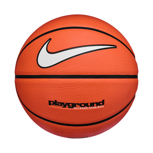 New Playground 29.5" BB AM/BK/WH 11692-ENIN100308281607