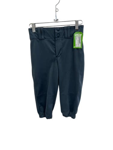 Used Champro YOUTH MD GRAPHITE BB/SB Pant Boys Graphite MD 11692-S000155127