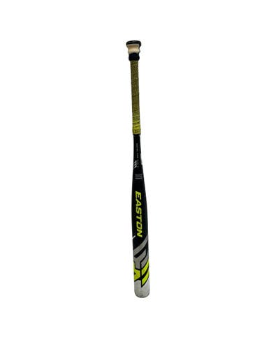 Used Easton FIRE FLEX 3 BB/SB Slowpitch Bat 34" 11692-S000155210
