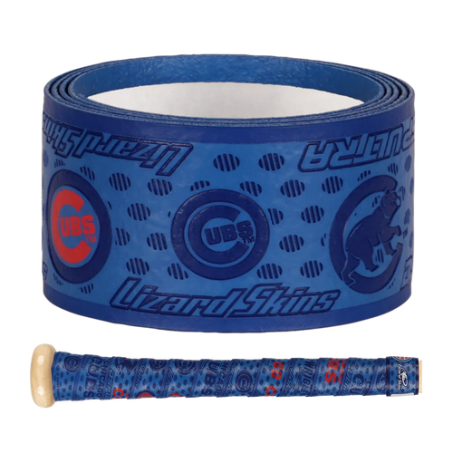 New 1.1mm ULTRA Wrap CHC 11692-LIZDSPUBB1CHC