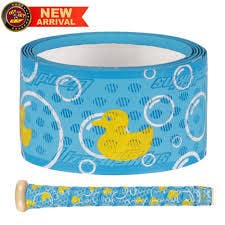 New DSP ULTRA DUCK GRIP 1.1MM 11835-LIZDSPUBB1RD