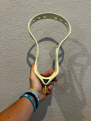 ECD Weapon X Unstrung Head (Used)