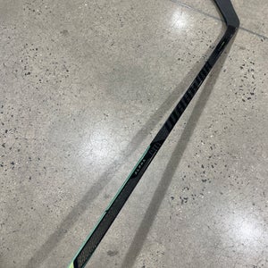 Senior Warrior Alpha LX3 Hockey Stick Left Hand W28 85 Flex (New)