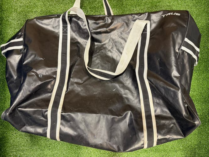 True Bag (Used)