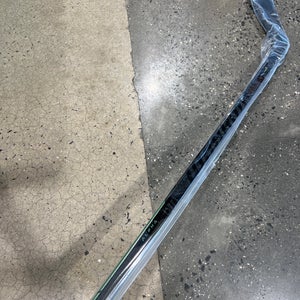 Senior Warrior Alpha LX3 Hockey Stick Left Hand W28 85 Flex (New)
