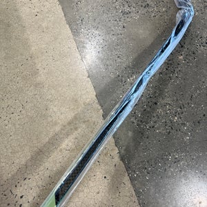 Senior Warrior Alpha LX3 Hockey Stick Left Hand W28 85 Flex (New)