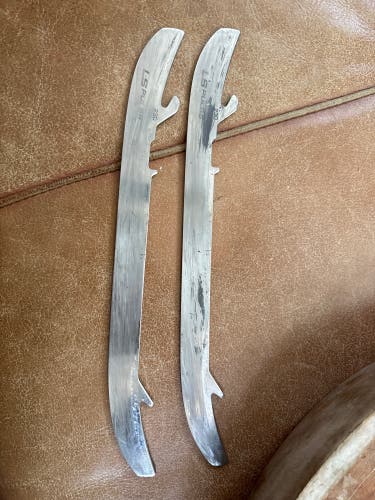 Bauer LS PULSE 230 mm (Used)