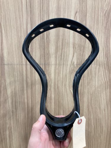 Used Maverik Tactik 3 Unstrung Head