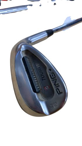 Ping Tour-W 64* Wedge