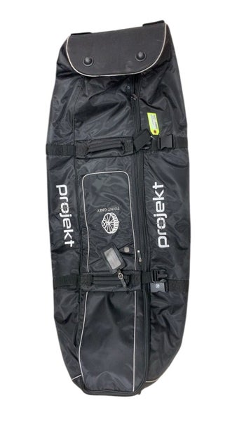 Projekt Golf Travel Bag