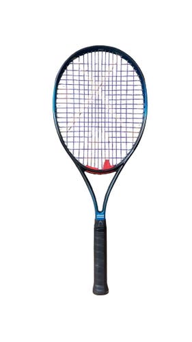Head Trisys 190 Tennis Racquet