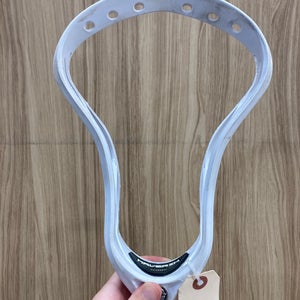 Used Maverik Optik U Strung Head