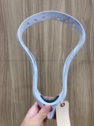 Used Maverik Optik U Strung Head