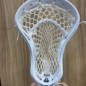 NEW Maverik Tactik 2.0 Strung Head