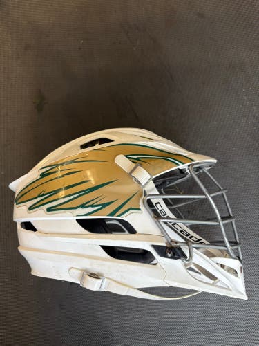 Cascade R Helmet (Used)
