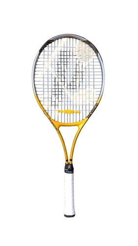Prince Torrent Oversize Force 3 Tennis Racquet