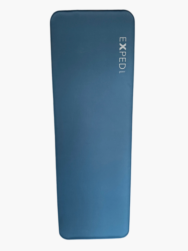 77.6"x25.6" Exped Deepsleep LW Sleeping Pad