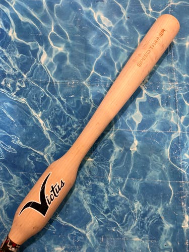 Victus Batting Speed Trainer | 33" (Used)