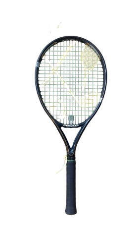 HEAD Three Ultralight Tennis Racquet