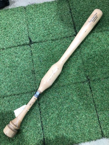 CamWood Hands-N-Speed Trainer 33" (Used)
