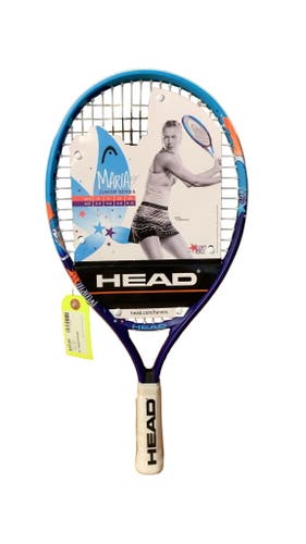 HEAD Maria 19 Junior Tennis Racquet