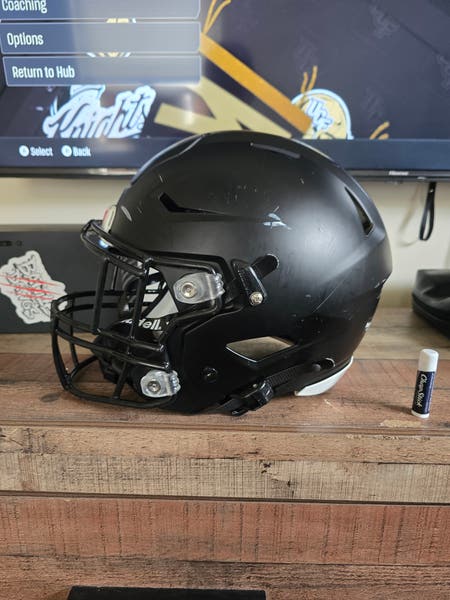 bell childrens helmets uk Rally Child Helmet, Pink/White Flutter by Bell Sports & Outdoors Oklahoma Sooners Color:Dark Green and Plum Check - Glen Appin Whether they are enjoying adidas Ready Backpack, Gradient