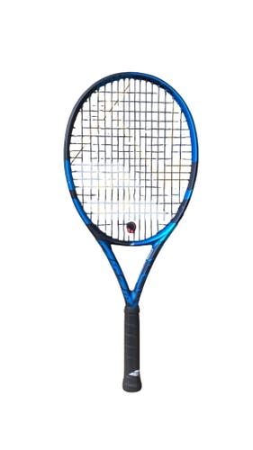 Babolat Pure Drive JR 25 Tennis Racquet