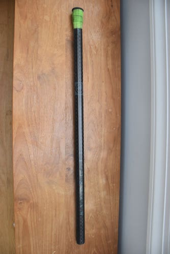 Adult Maverik Hyperlite Shaft (Used)