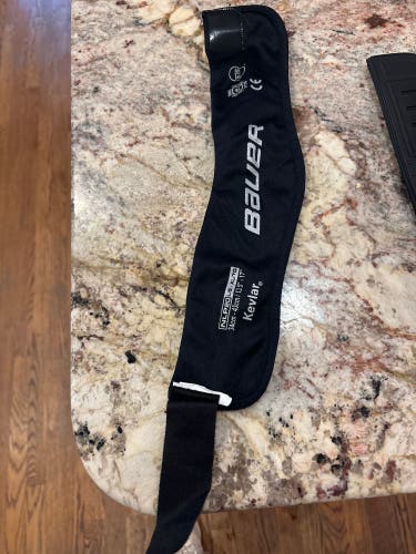 Senior Bauer (Used)