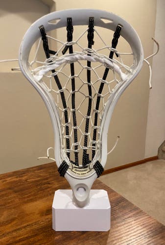 Vintage Brine Answer pro Head