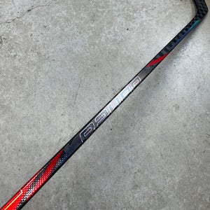 82 Flex P92 Senior Bauer Tracer Left Hand Hockey Stick Pro Stock NHL (New)