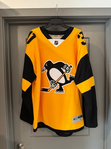 Jersey