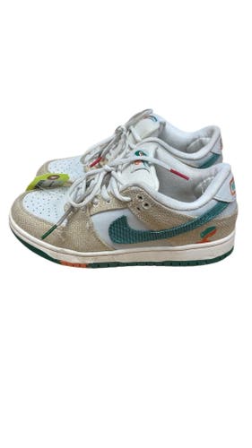 Nike Dunk SB Jarritos - Size 7