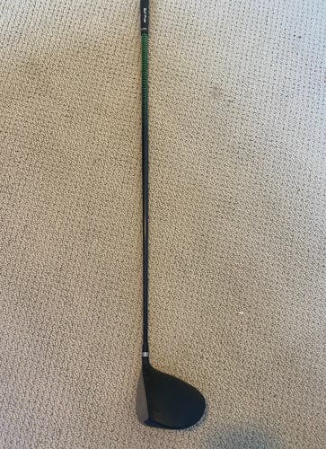 Junior 2018 Ping Prodi G Left Hand Driver Junior 12 Loft Graphite Shaft 42" (Used)