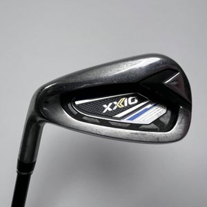 LEFTY XXIO 12 Single 6 Iron MP 1200 Flex 2222 47g Regular LH