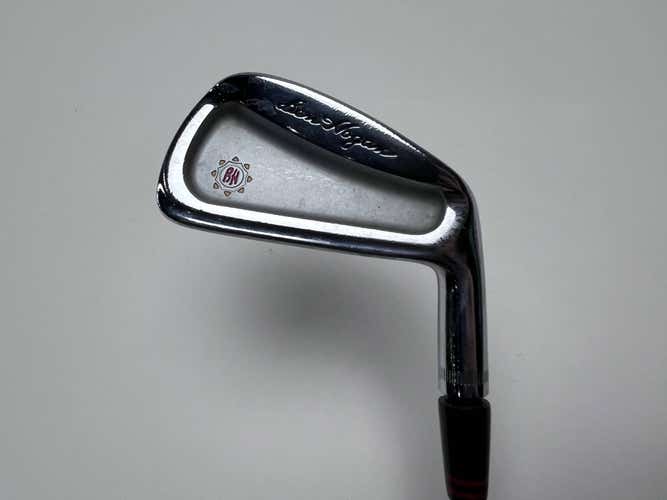 Ben Hogan Apex FTX Single 3 Iron Apex 3 Regular Steel Mens RH Midsize Grip
