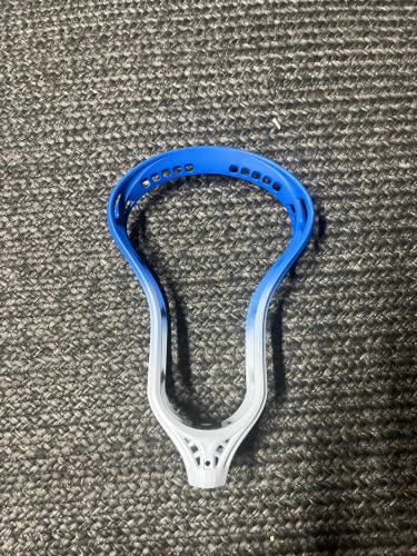 StringKing Mark 3V Unstrung Head (Used)