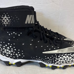 Men's Size M 10.5 (W 11.5) Nike (Used)