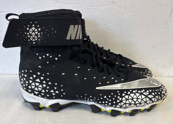 Men's Size M 10.5 (W 11.5) Nike (Used)