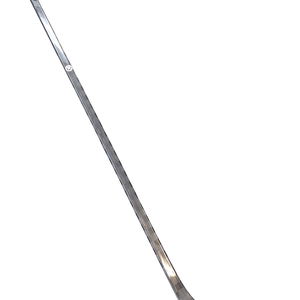 DK's Stealth Pro Stick LH Senior Hockey Stick 75 Flex DK86 (15862)