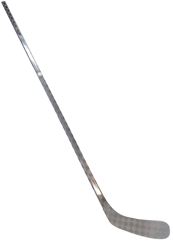 DK's Stealth Pro Stick LH Senior Hockey Stick 75 Flex DK86 (15862)
