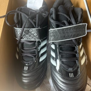 Unisex Size M 8.0 (W 9.0) Adidas (New)
