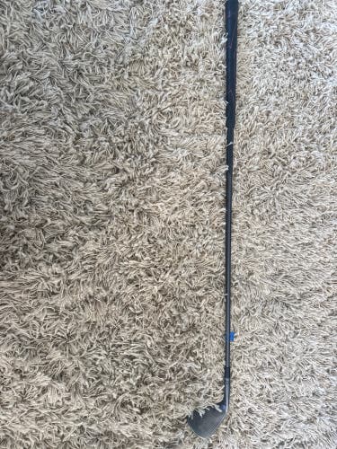 Men's UST Mamiya Shaft Regular Flex Graphite Shaft (Used)