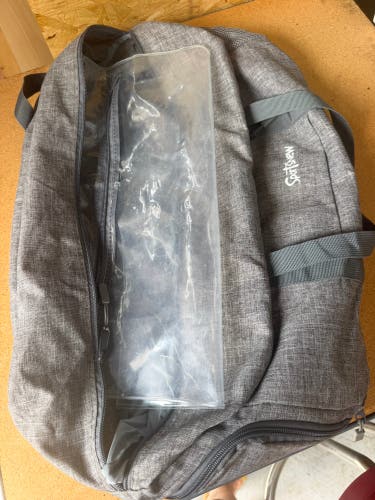 Starter Basketball (Used)