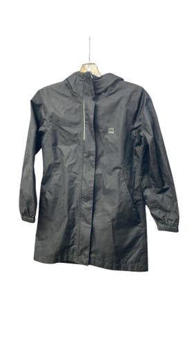 MEC Junior 10 Rain Jacket
