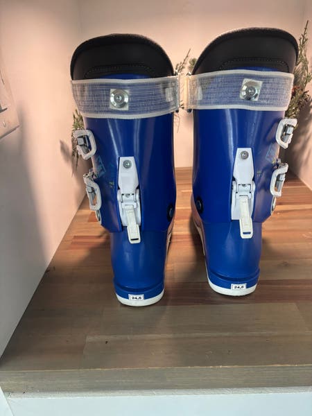 SureFoot Lange XT 90 Ski Boots | SidelineSwap | Buy and Sell on