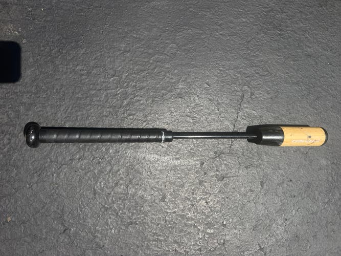 Primed Bat 29" (Used)