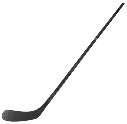 DK's Stealth Pro Stick RH Senior Hockey Stick 70 Flex DK86 (15867)