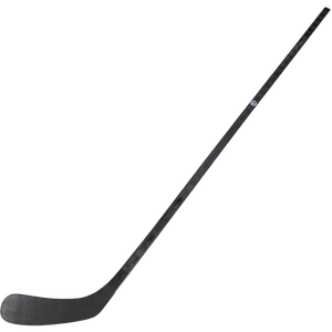 DK's Stealth Pro Stick RH Senior Hockey Stick 80 Flex DK86 (15869)